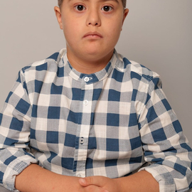 Nick2014