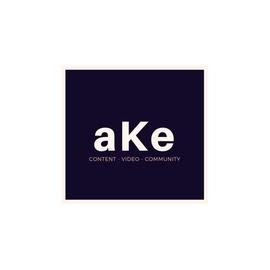 aKeaKe