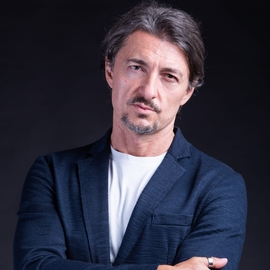 marcocapretti