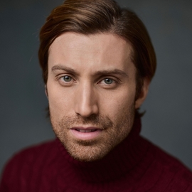 Francesco91