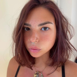 eleonoraerc3198