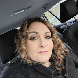 stefaniascarano