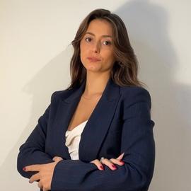 mariachiara98