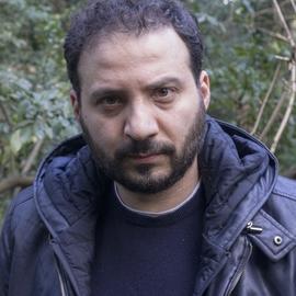 CarmineDeLuca81
