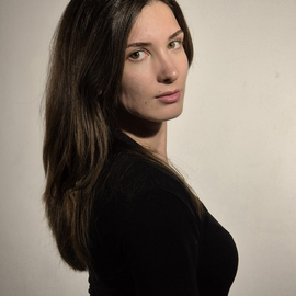 Lucreziasist