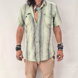 Jack_Sparrow