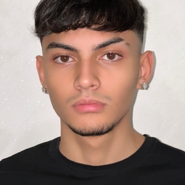 Michaelmimou