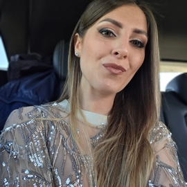 Alessietta