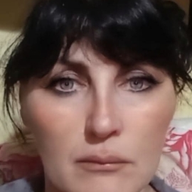 NinaMiselli69