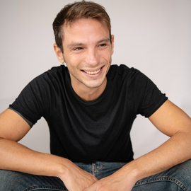 EdoardoBarbone