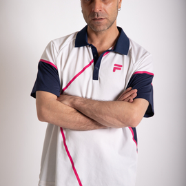 paolodefino