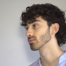 LorenzoFonti
