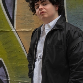 LuigiVallefuoco