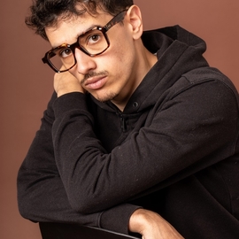 MatteGiovi