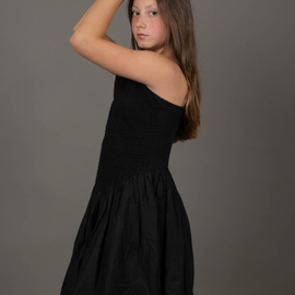 Agnese15