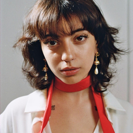 giuliadimassim0