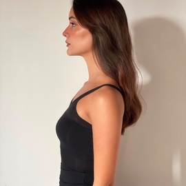 laurafaticanti