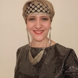 Lusikmusic