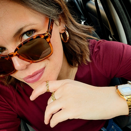 SoniaCarraro