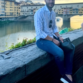 JacopoMiche