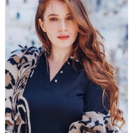 Ilariami