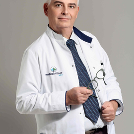Docple