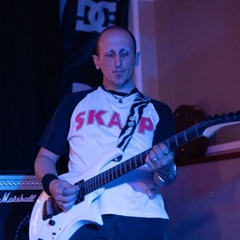 BLACKSHEEP84