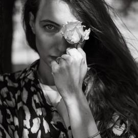 KarinayaN