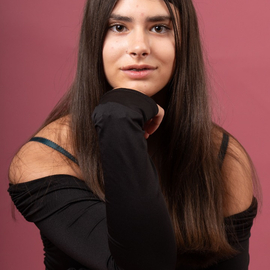 Akina_16