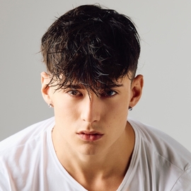 AlexandeTropeano