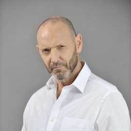 Fabnero