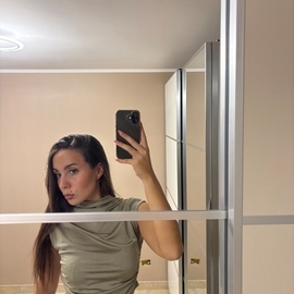 _miriade