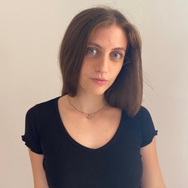 mariacecchi02
