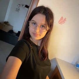 nessbaron10