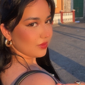 Karivillarruel