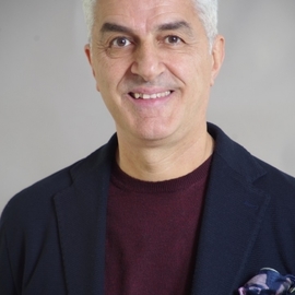 Mike63
