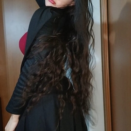 Myrella99