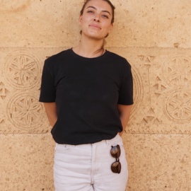 Matilde_Mellini