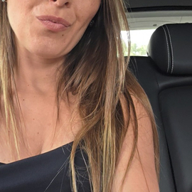 Alessietta