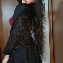 Myrella99