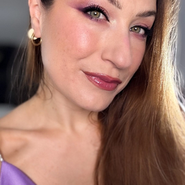Alicenagliati