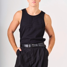 Giuseppe19999