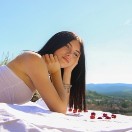 SofiaCampinoti