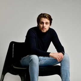 andreiricciarei