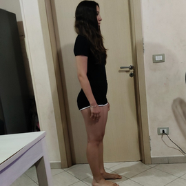 Ninni13