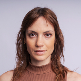 alessiacuppone