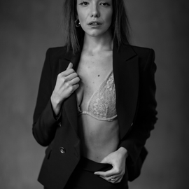Colomborebecca