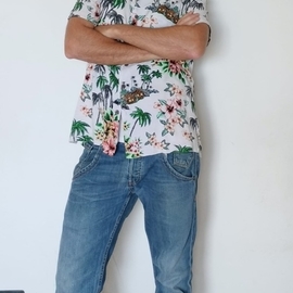 Simone369