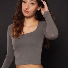 armidacalvosa