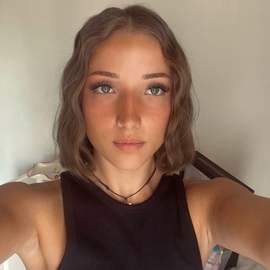 iretanania